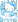 Hello Kitty Smilies (417) Smiley – Hello Kitty